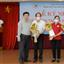 Bệnh viện Đa khoa Đức Giang tổ chức lễ kỷ niệm ngày Công tác xã hội Việt Nam 25/3/2022   